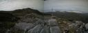 ./images/calvert/buxton1/20160607/buxton120160607_111947.jpg