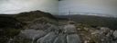 ./images/calvert/buxton1/20160607/buxton120160607_114947.jpg