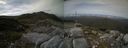 ./images/calvert/buxton1/20160607/buxton120160607_121448.jpg