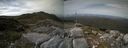 ./images/calvert/buxton1/20160607/buxton120160607_122447.jpg