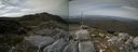 ./images/calvert/buxton1/20160607/buxton120160607_122947.jpg