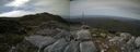 ./images/calvert/buxton1/20160607/buxton120160607_125447.jpg