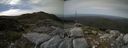 ./images/calvert/buxton1/20160607/buxton120160607_125947.jpg