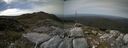 ./images/calvert/buxton1/20160607/buxton120160607_130447.jpg