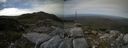 ./images/calvert/buxton1/20160607/buxton120160607_130947.jpg