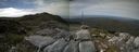 ./images/calvert/buxton1/20160607/buxton120160607_131447.jpg
