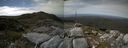 ./images/calvert/buxton1/20160607/buxton120160607_131947.jpg