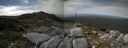 ./images/calvert/buxton1/20160607/buxton120160607_132447.jpg