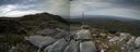 ./images/calvert/buxton1/20160607/buxton120160607_132948.jpg