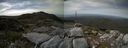 ./images/calvert/buxton1/20160607/buxton120160607_133447.jpg