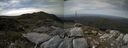 ./images/calvert/buxton1/20160607/buxton120160607_133947.jpg