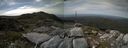 ./images/calvert/buxton1/20160607/buxton120160607_134447.jpg