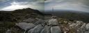 ./images/calvert/buxton1/20160607/buxton120160607_134947.jpg