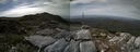 ./images/calvert/buxton1/20160607/buxton120160607_135447.jpg