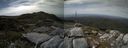 ./images/calvert/buxton1/20160607/buxton120160607_135947.jpg