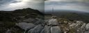 ./images/calvert/buxton1/20160607/buxton120160607_140447.jpg