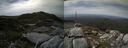 ./images/calvert/buxton1/20160607/buxton120160607_140947.jpg