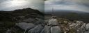 ./images/calvert/buxton1/20160607/buxton120160607_141447.jpg