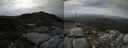 ./images/calvert/buxton1/20160607/buxton120160607_141947.jpg