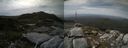 ./images/calvert/buxton1/20160607/buxton120160607_142448.jpg