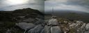 ./images/calvert/buxton1/20160607/buxton120160607_142947.jpg