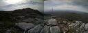 ./images/calvert/buxton1/20160607/buxton120160607_143447.jpg