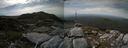 ./images/calvert/buxton1/20160607/buxton120160607_143947.jpg