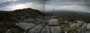 ./images/calvert/buxton1/20160607/buxton120160607_144447.jpg