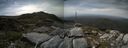 ./images/calvert/buxton1/20160607/buxton120160607_144947.jpg