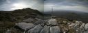 ./images/calvert/buxton1/20160607/buxton120160607_145447.jpg