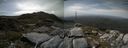 ./images/calvert/buxton1/20160607/buxton120160607_145947.jpg