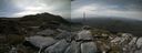 ./images/calvert/buxton1/20160607/buxton120160607_150447.jpg