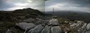 ./images/calvert/buxton1/20160607/buxton120160607_150947.jpg