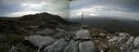 ./images/calvert/buxton1/20160607/buxton120160607_151447.jpg