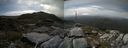 ./images/calvert/buxton1/20160607/buxton120160607_151947.jpg