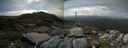 ./images/calvert/buxton1/20160607/buxton120160607_152447.jpg
