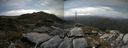 ./images/calvert/buxton1/20160607/buxton120160607_152947.jpg