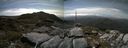 ./images/calvert/buxton1/20160607/buxton120160607_153947.jpg
