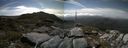 ./images/calvert/buxton1/20160607/buxton120160607_154947.jpg