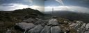 ./images/calvert/buxton1/20160607/buxton120160607_155447.jpg