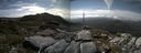 ./images/calvert/buxton1/20160607/buxton120160607_155947.jpg
