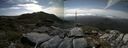 ./images/calvert/buxton1/20160607/buxton120160607_160447.jpg