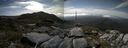 ./images/calvert/buxton1/20160607/buxton120160607_160947.jpg