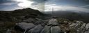 ./images/calvert/buxton1/20160607/buxton120160607_161447.jpg