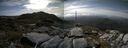 ./images/calvert/buxton1/20160607/buxton120160607_161947.jpg
