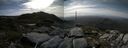 ./images/calvert/buxton1/20160607/buxton120160607_162447.jpg