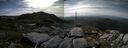./images/calvert/buxton1/20160607/buxton120160607_162947.jpg
