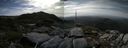 ./images/calvert/buxton1/20160607/buxton120160607_163447.jpg