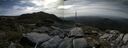 ./images/calvert/buxton1/20160607/buxton120160607_163947.jpg