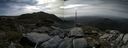 ./images/calvert/buxton1/20160607/buxton120160607_164447.jpg